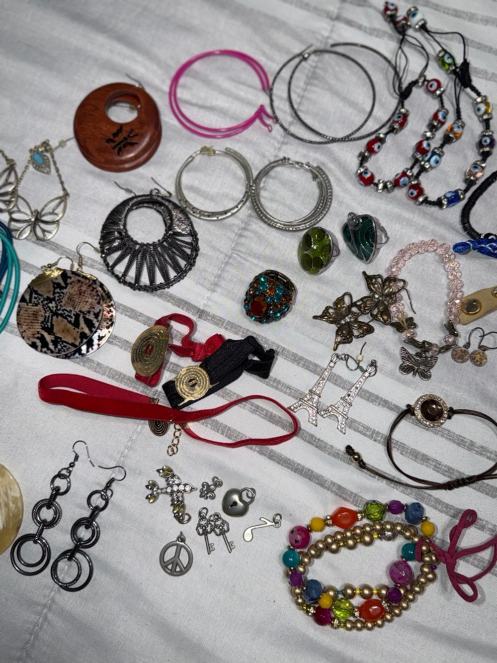Jewelry Bundle - Picture 3 of 5